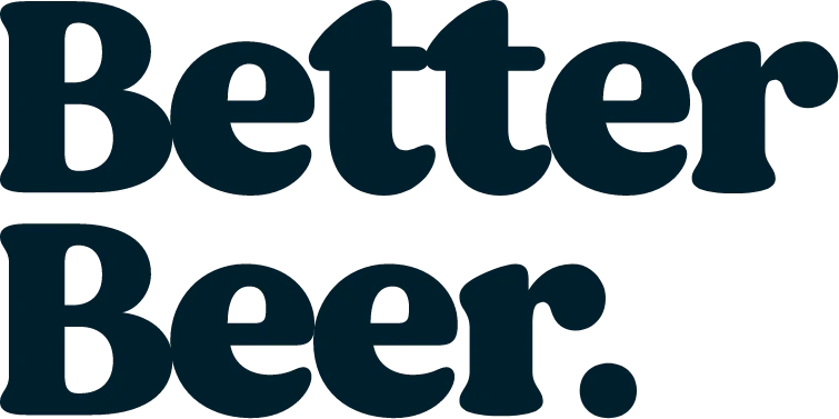 Better Beer? Day For