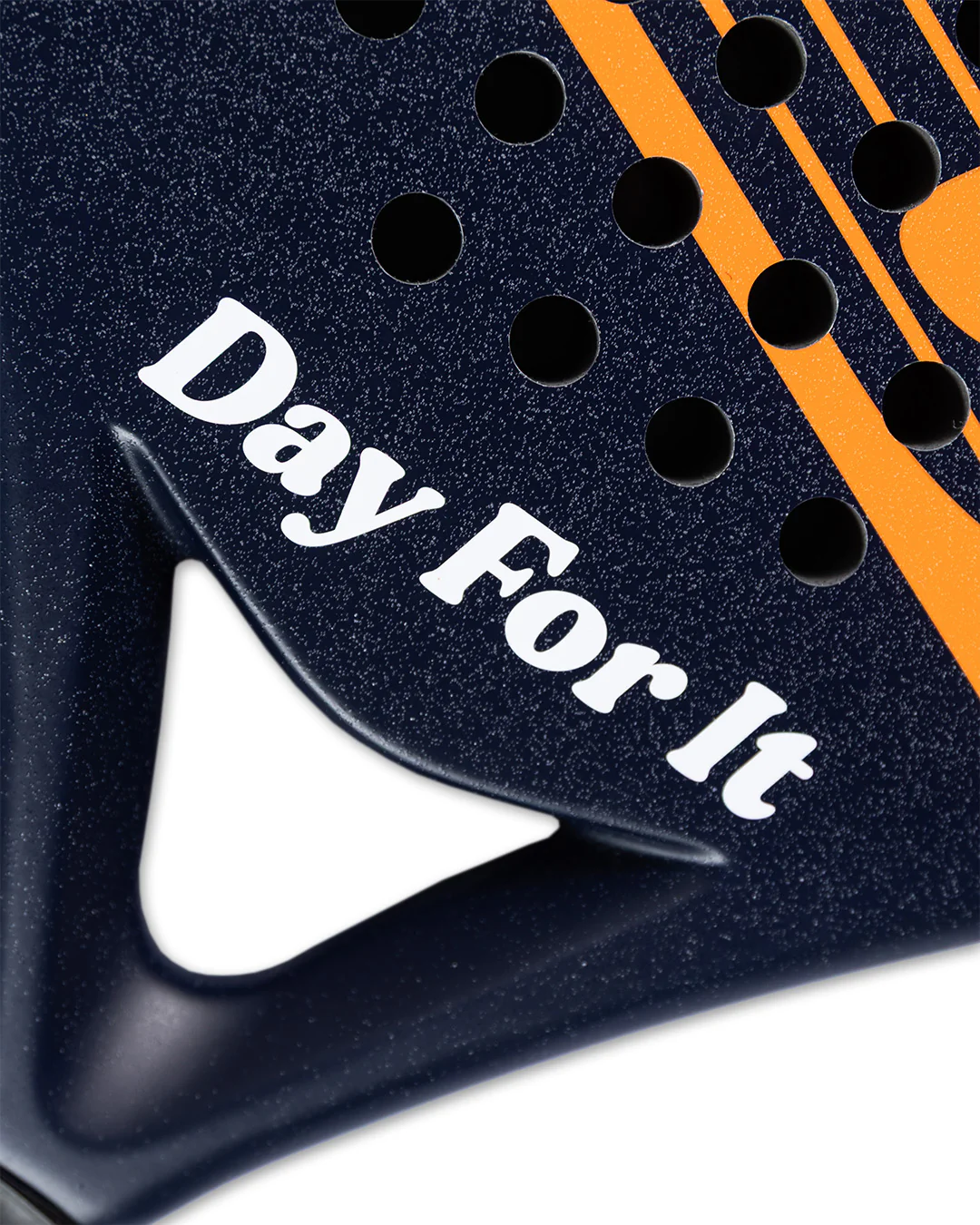 The Speedy Padel Racket - Image 3