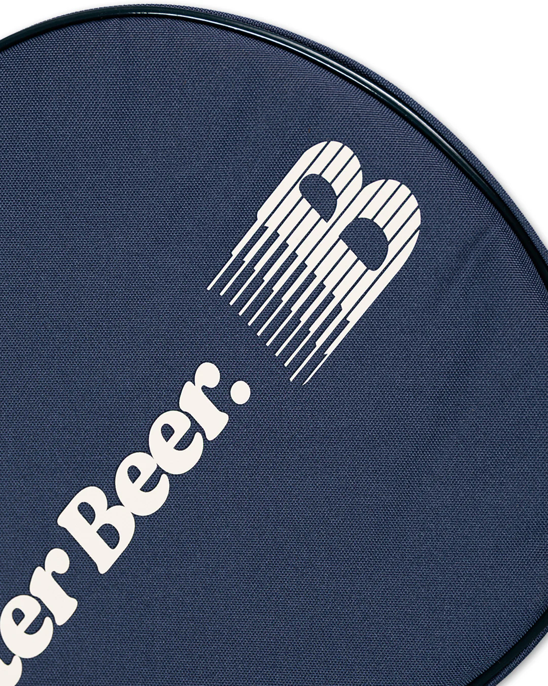 The Speedy Padel Racket - Image 5