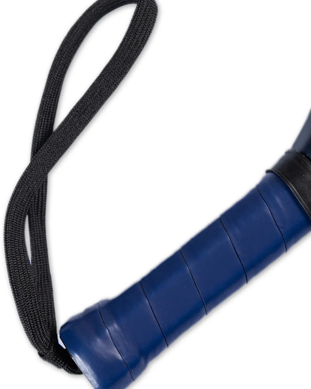 The Speedy Padel Racket - Image 6