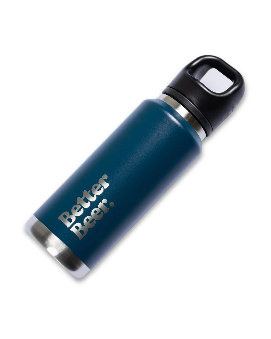Insulated 1L Drink Bottle - Image 5