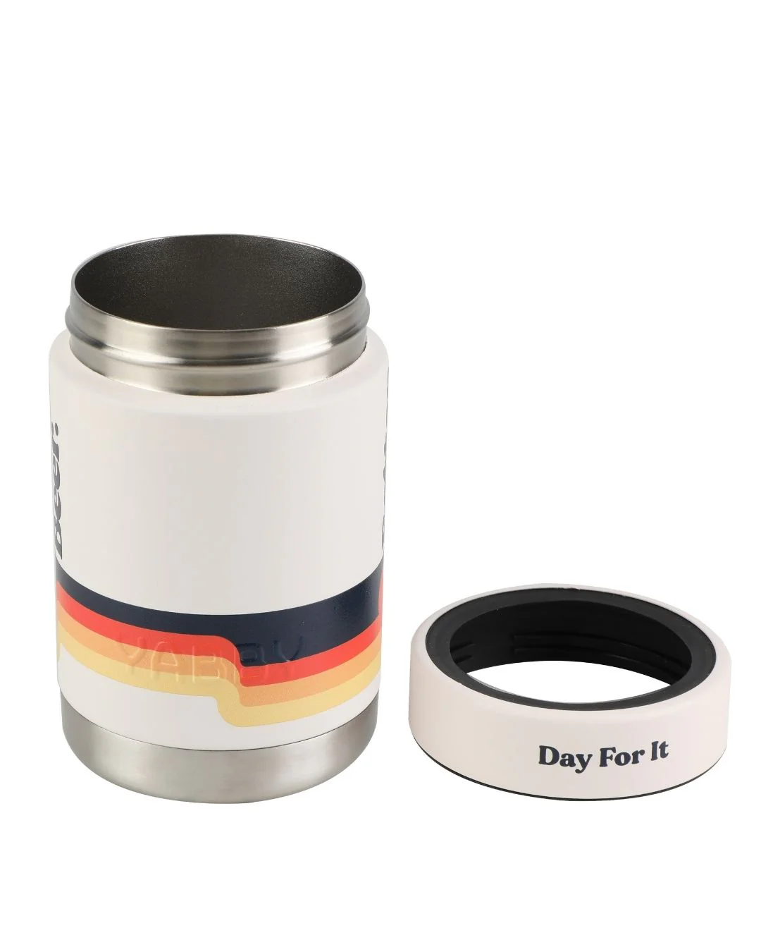 Better Beer Yabby Cooler - Image 5