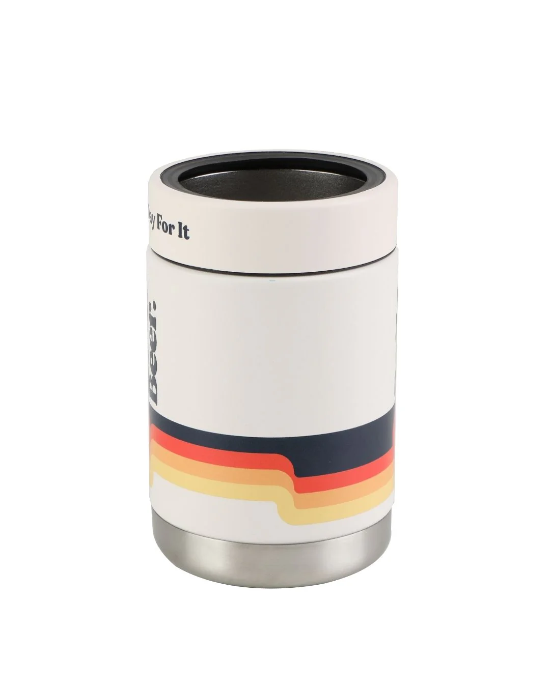 Better Beer Yabby Cooler - Image 8