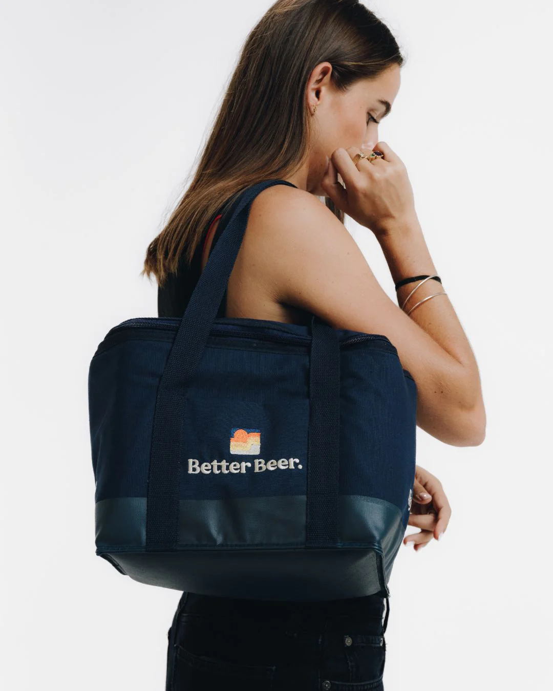 The Soft Cooler Bag - Image 4
