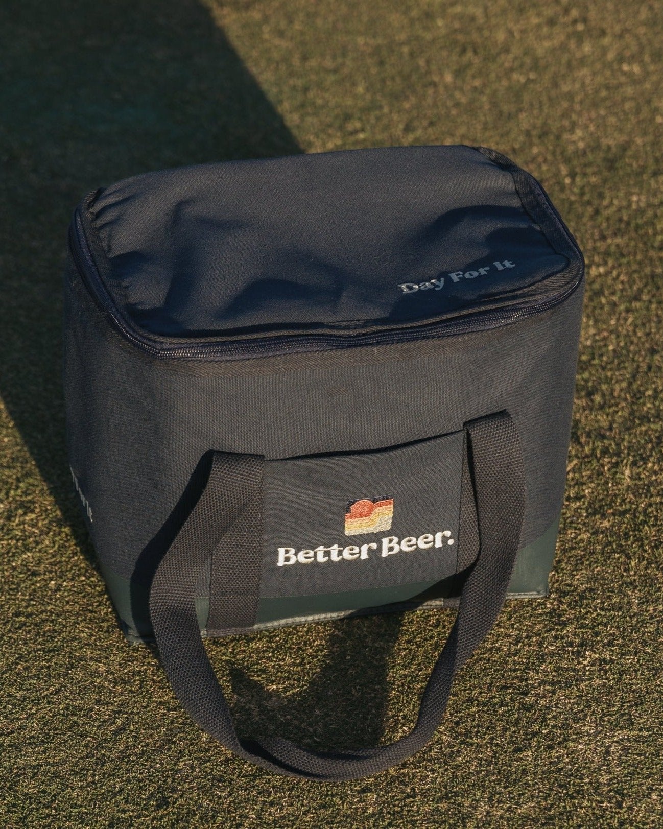The Soft Cooler Bag - Image 8