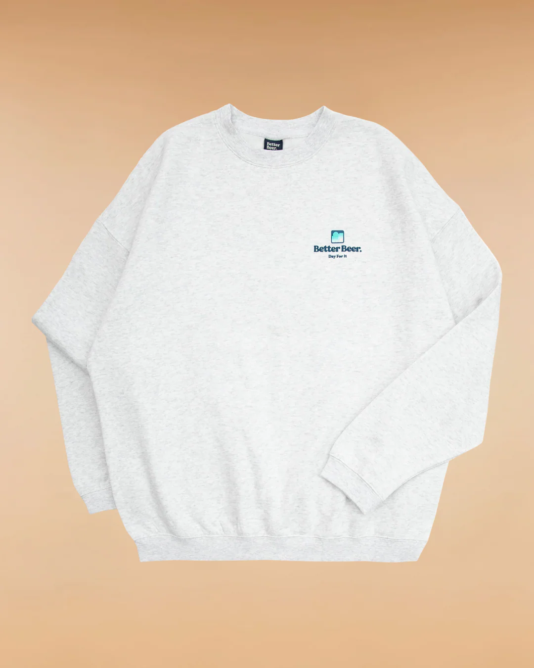 Mens