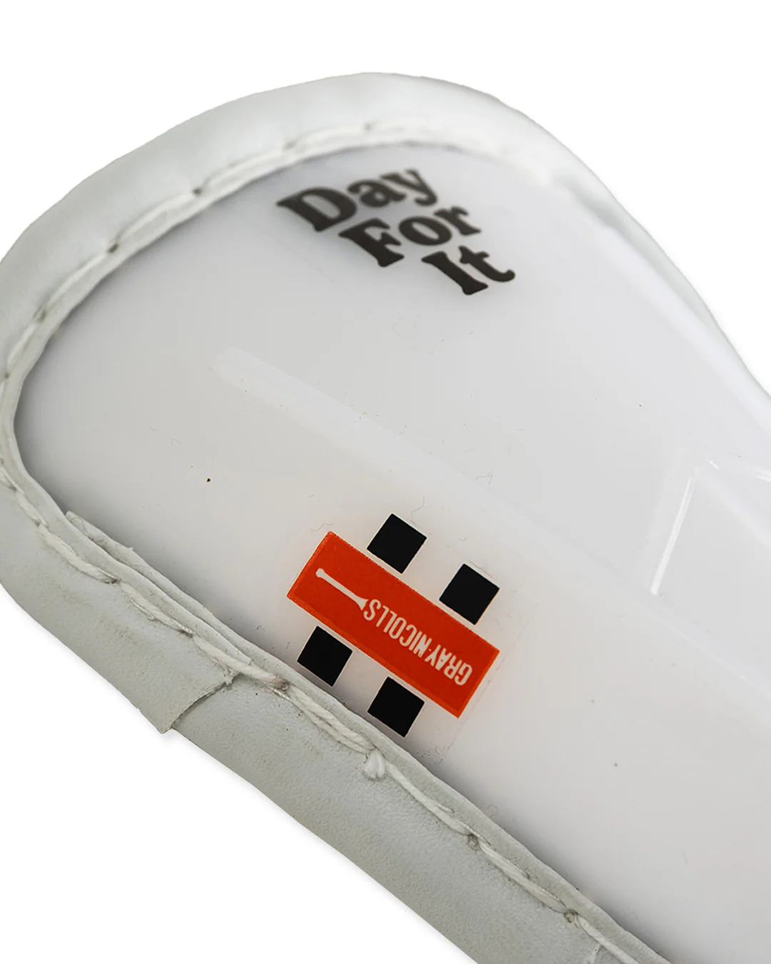 Gray-Nicolls x Better Beer Abdo Guard - Image 2