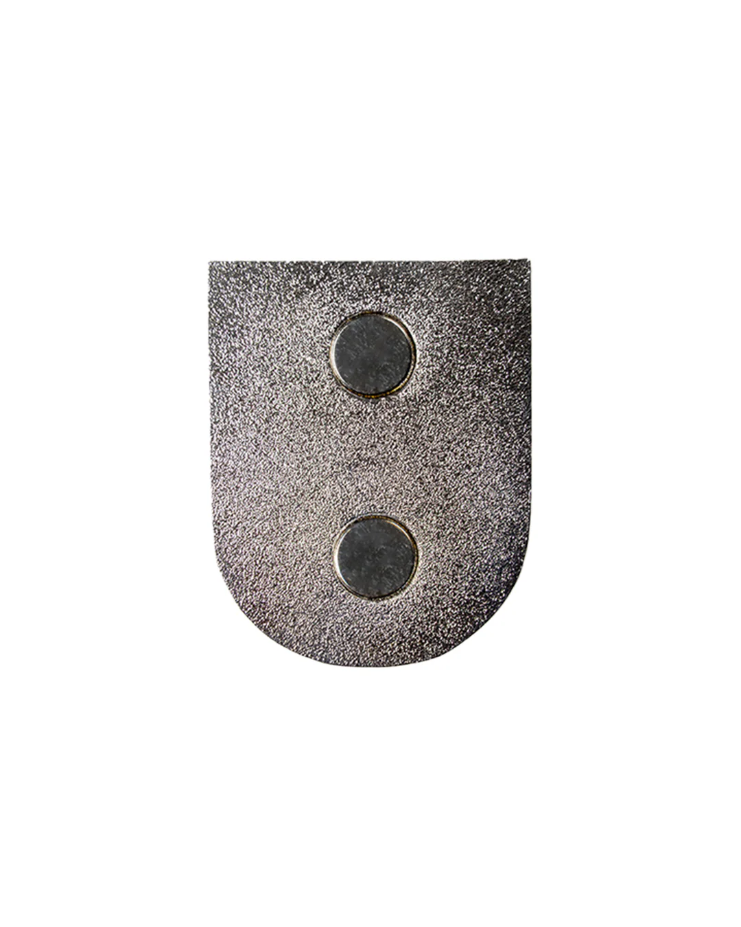 Campfire Fridge Magnet - Image 2