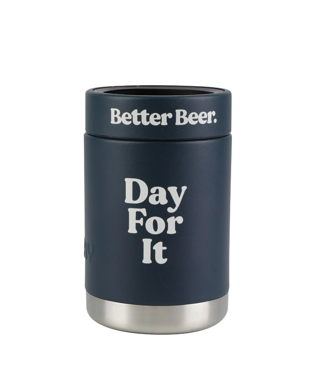 Day For It Yabby Cooler