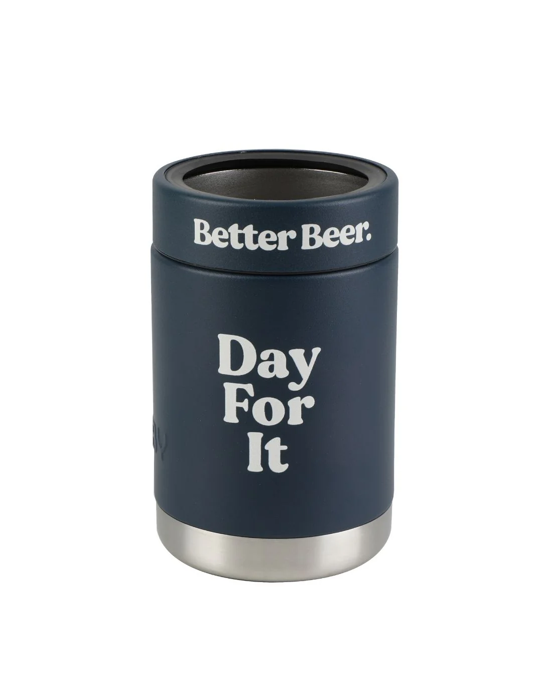 Day For It Yabby Cooler - Image 6
