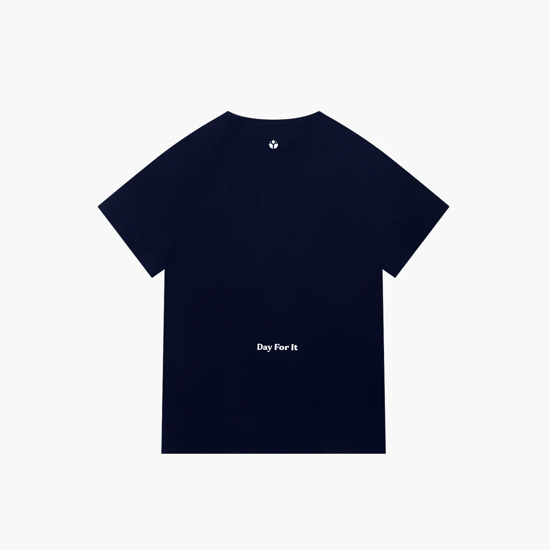 Speed Pill Tee - Mens - Image 3
