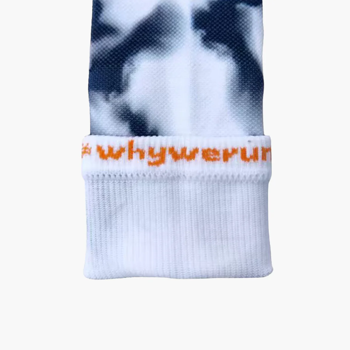 Splash Sprint Running Socks - Image 2