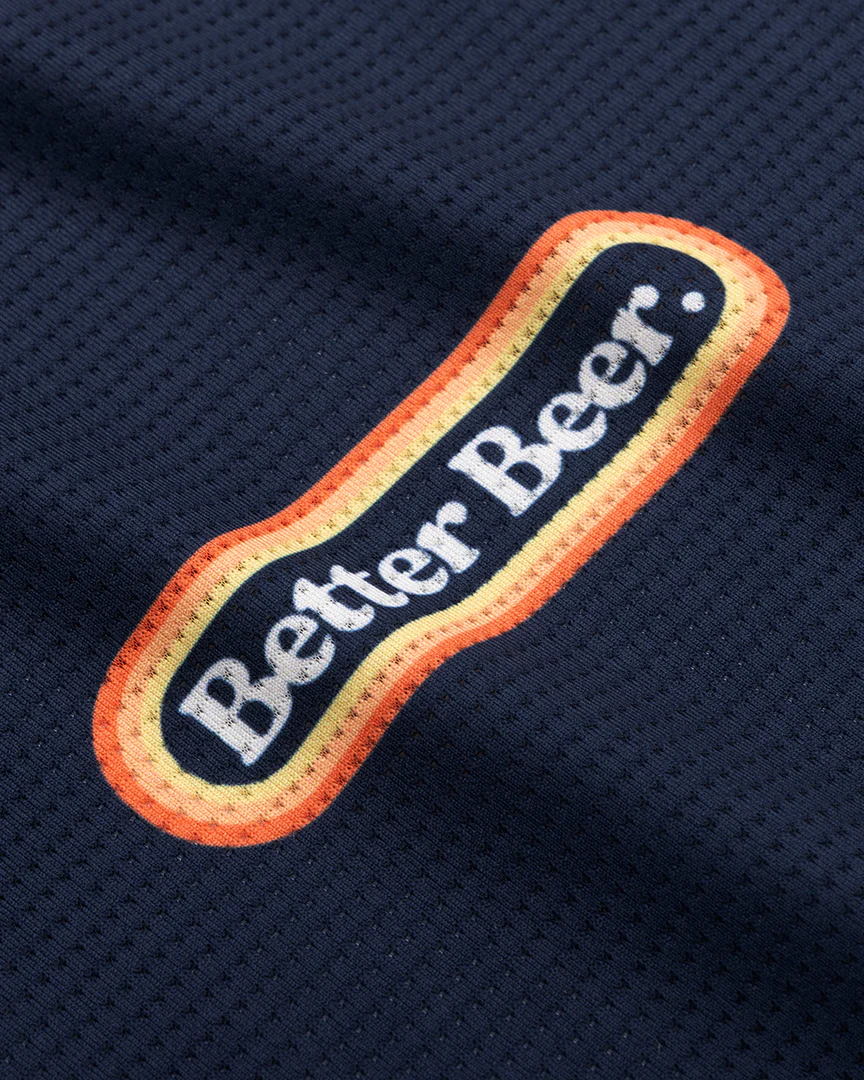Speed Pill Tee - Womens - Image 2