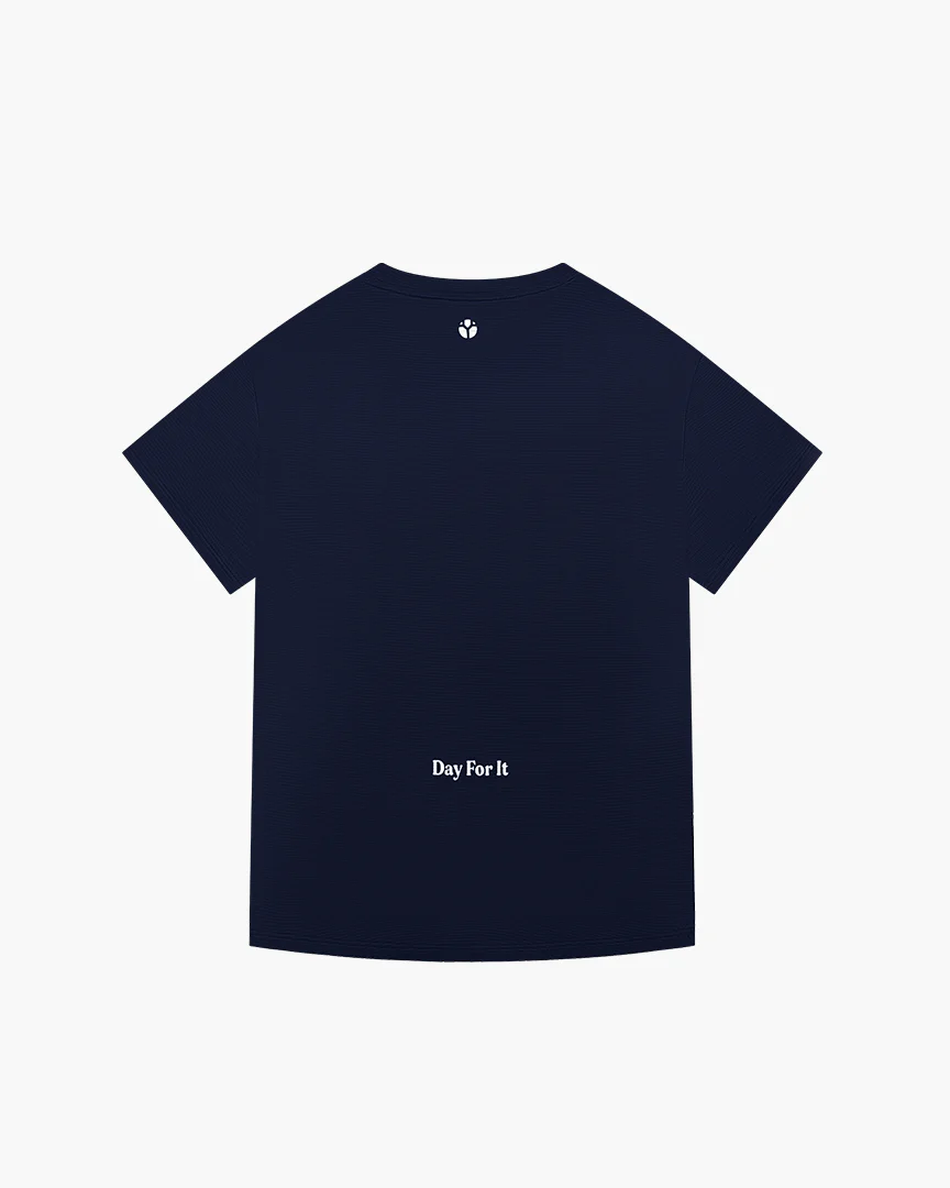 Speed Pill Tee - Womens - Image 3