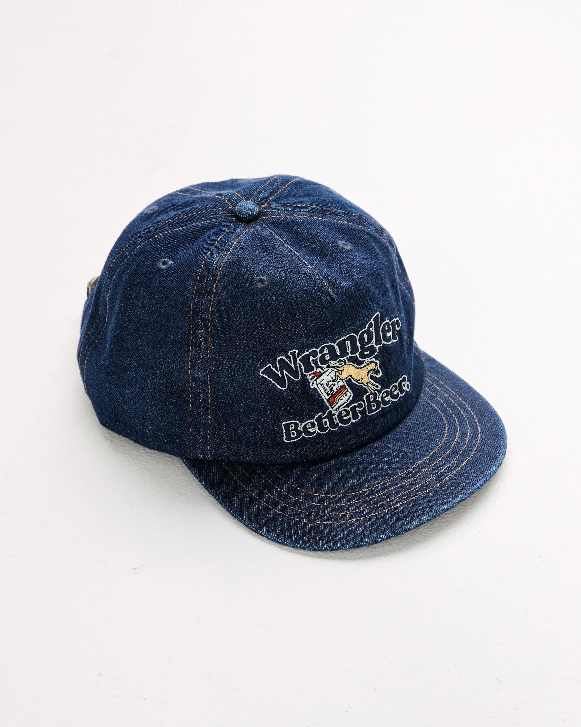 Archive Sale (Members Only)