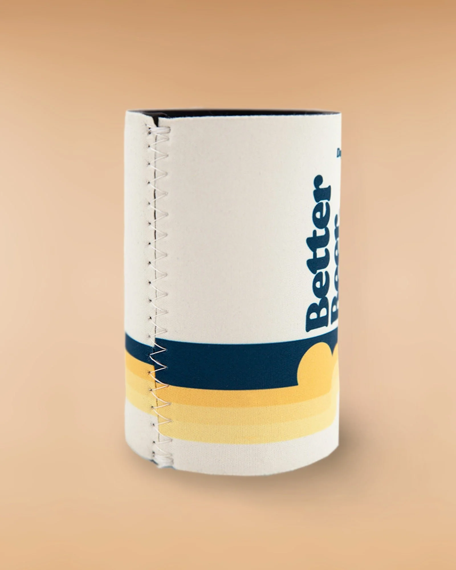 The Middy Tinny Cooler - Image 7