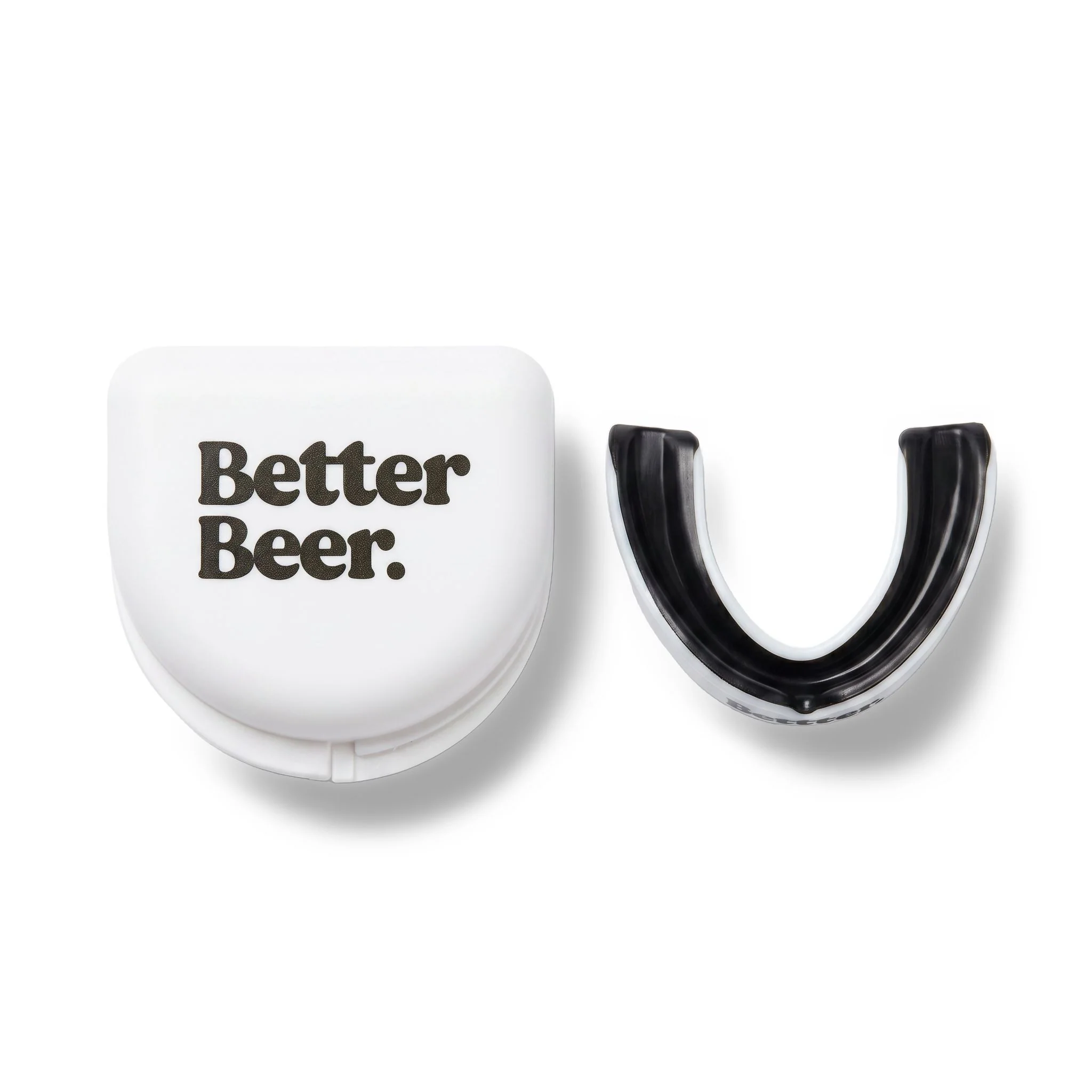 Day For It - Mouth Guard - Image 2