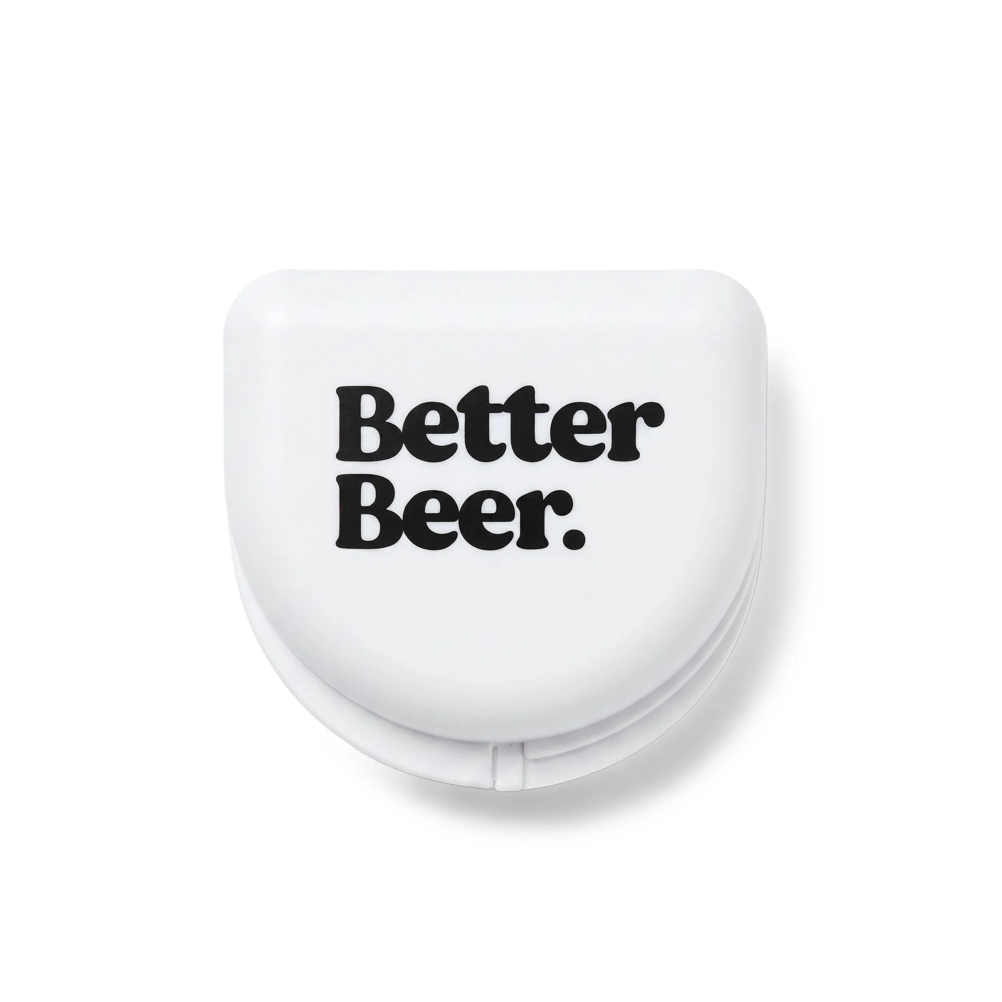 Day For It - Mouth Guard - Image 4