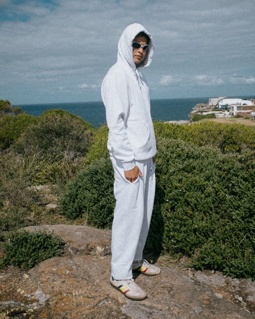 Track Pants - Snowmarle - Image 2