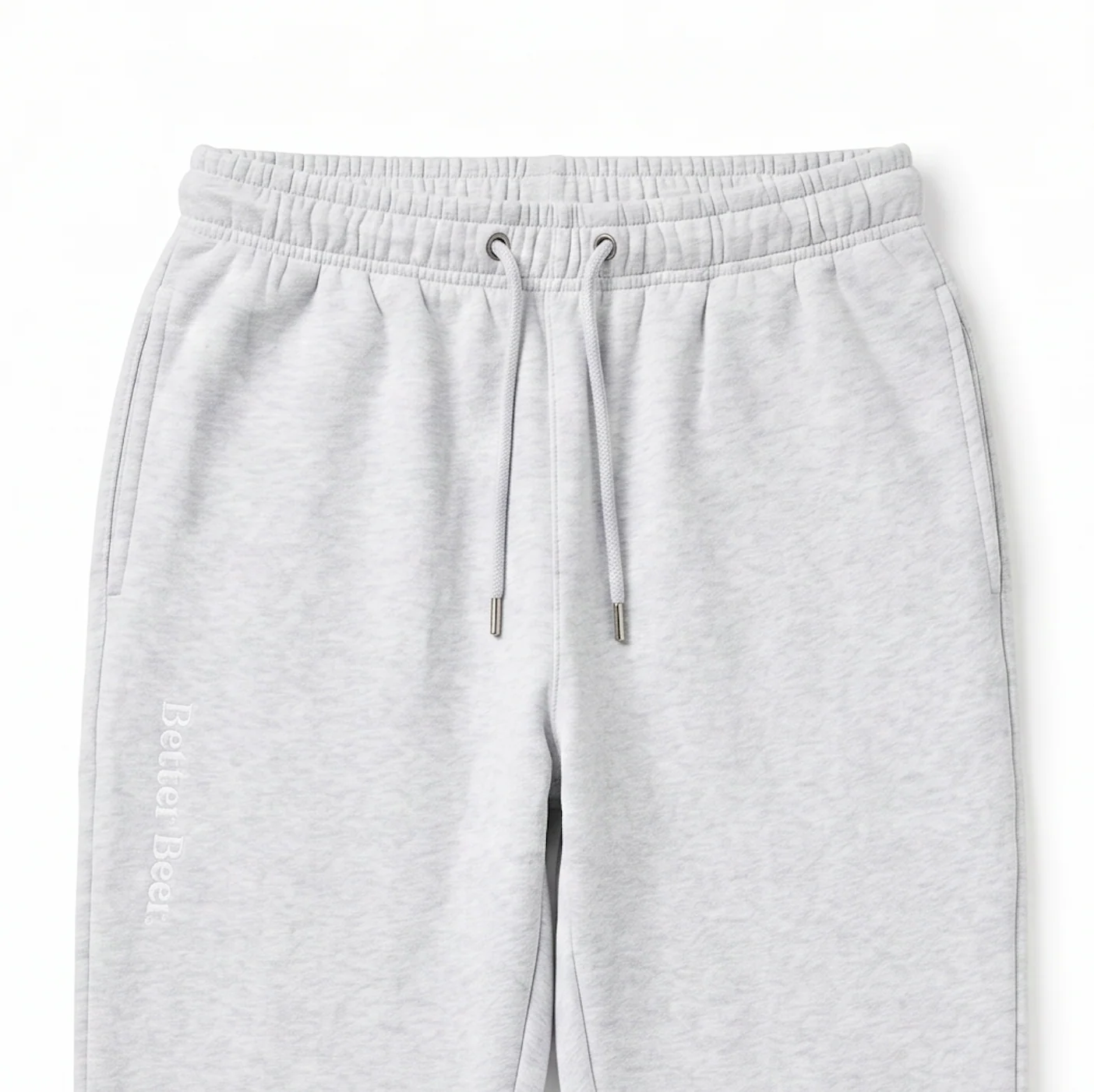 Track Pants - Snowmarle - Image 3