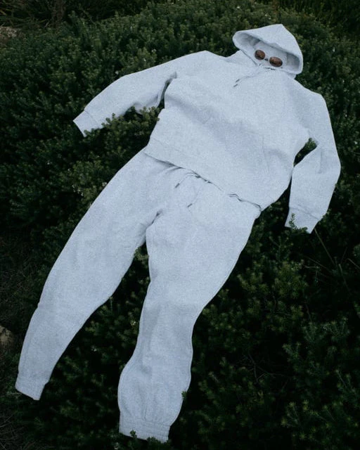 Track Pants - Snowmarle - Image 4