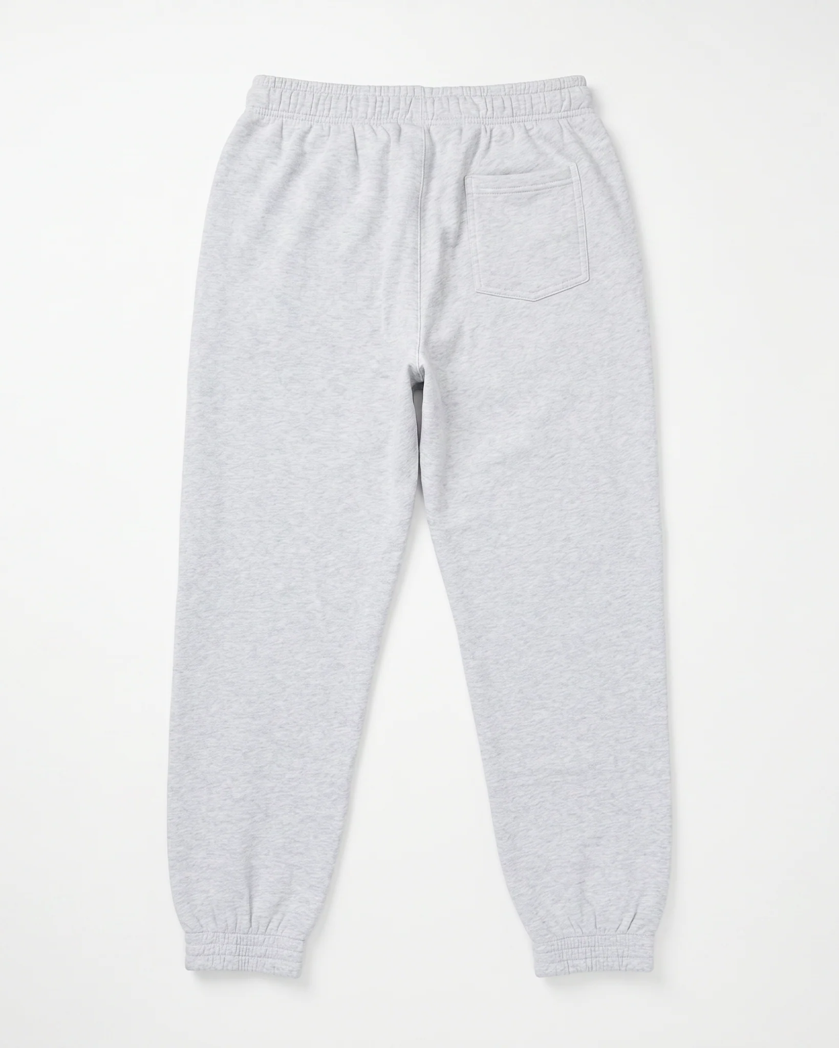 Track Pants - Snowmarle - Image 5