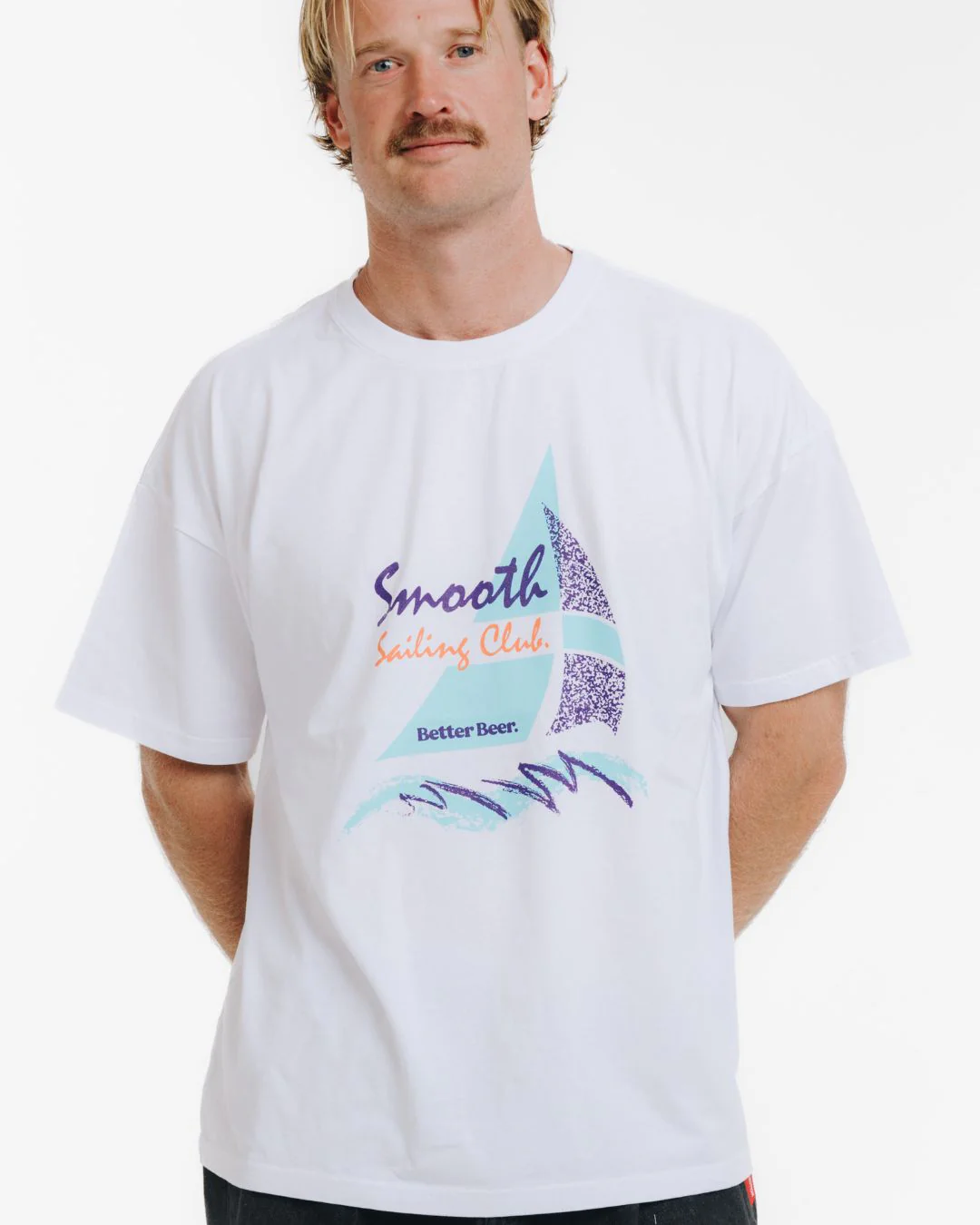 Summer Collection