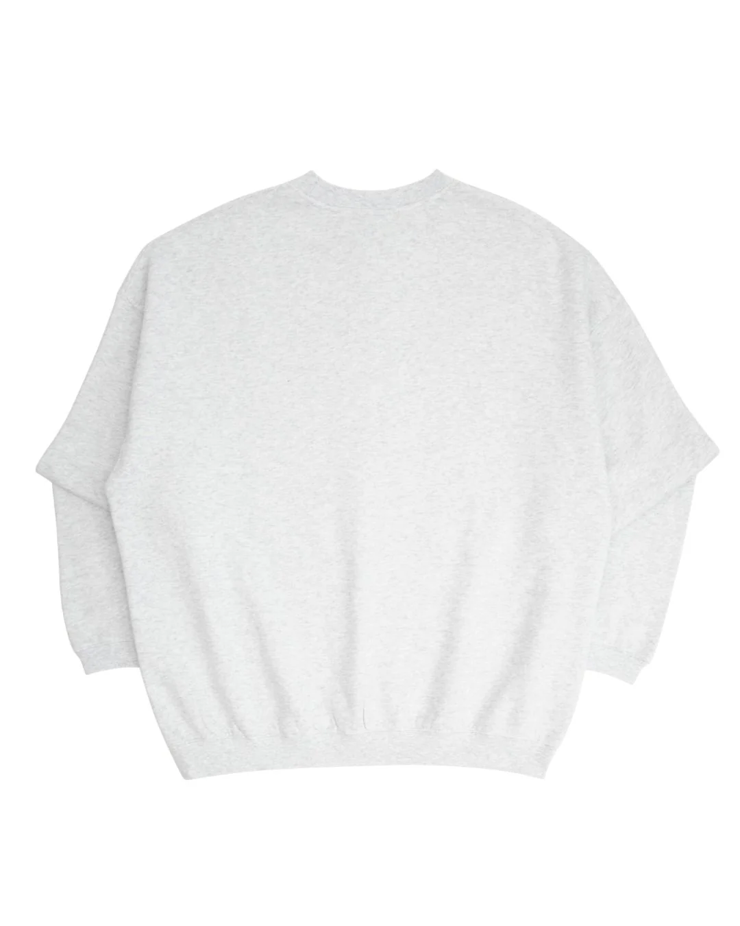 The 90's Crew - Snowmarle - Image 3