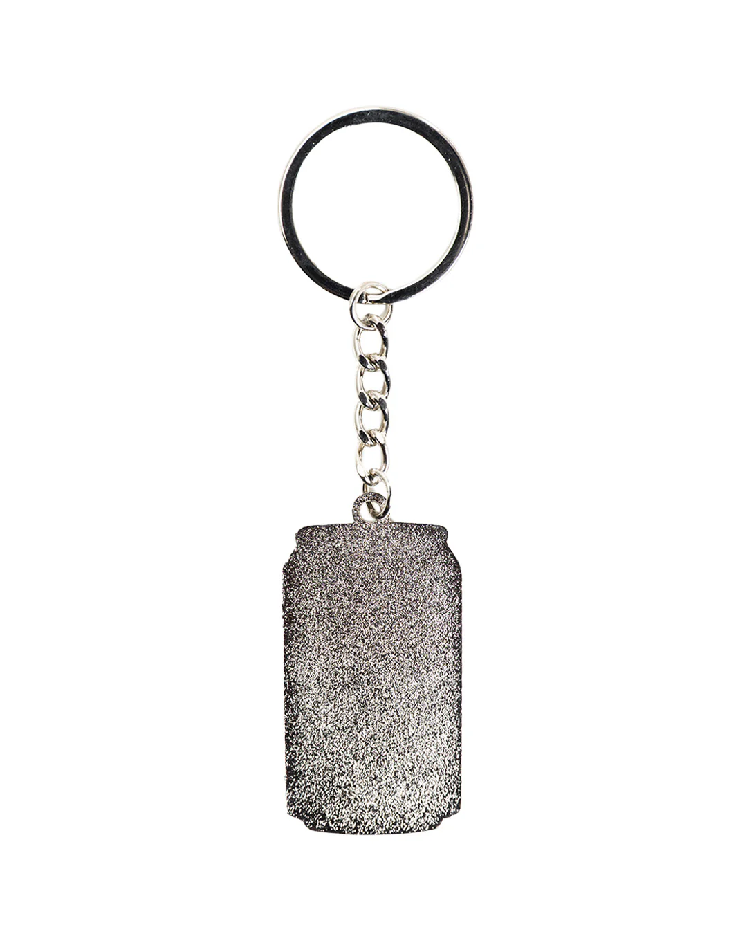 Zero Carb Keychain - Image 2